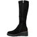 Razzle - Belle Scarpe