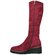Razzle - Belle Scarpe