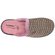 Lizzie Slipper - Plumaflex