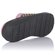 Lizzie Slipper - Plumaflex