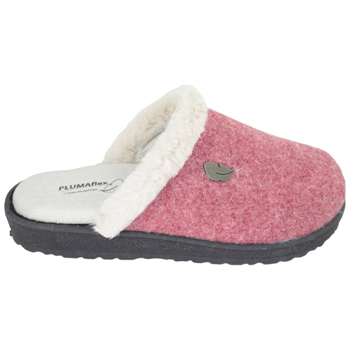 Patricia Slipper - Pumaflex