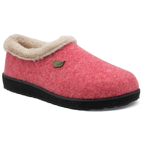 Patricia Slipper - Plumaflex