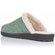 Patricia Slipper - Pumaflex