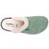 Patricia Slipper - Pumaflex