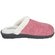 Patricia Slipper - Pumaflex