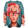 Frida Flw