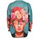 Frida Flw Back