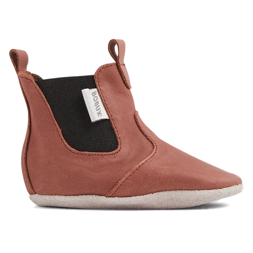 Jodphur Soft Sole - Bobux