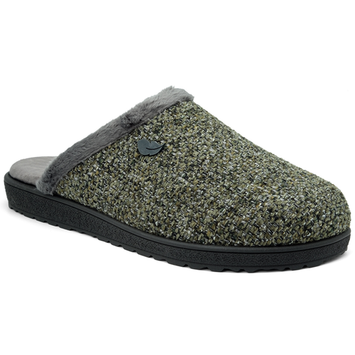Eric Slipper - Plumaflex