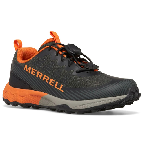 Agility Peak - Merrell