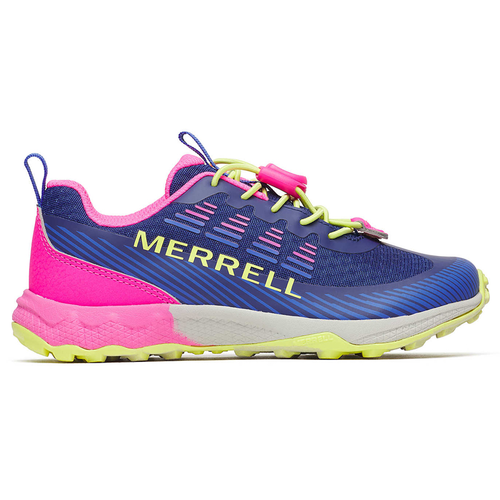 Agility Peak - Merrell