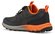 Agility Peak - Merrell