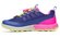 Agility Peak - Merrell