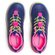 Agility Peak - Merrell