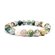 Moss Agate