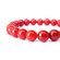 Carnelian