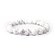 Howlite