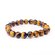 Tigers Eye