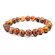 Red Leopard Jasper