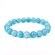 Blue Adventurine