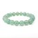 Green Adventurine
