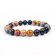 Ocean Jasper