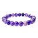 Dream Amethyst