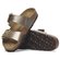 Sydney (Reg) B/F Cushion Buckle - Birkenstock 