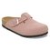 PINK/CLAY
