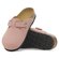 Boston (Narrow) Birkibuc Kids - Birkenstock