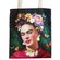 Frida Flw