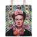 Frida Tile