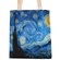 Starry Night
