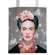 Frida Blossom