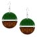 POU/WOOD