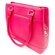 Large Tote - Second Nature Leather