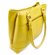 Large Tote - Second Nature Leather