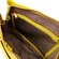 Large Tote - Second Nature Leather