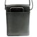 Leather Single Cross Body - Second Nature Leather
