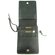 Leather Single Cross Body - Second Nature Leather