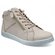 101 TAUPE