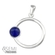 SODALITE