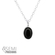 ONYX