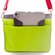 Old School Satchel Large - Second Nature Leather
