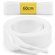 WHT 02