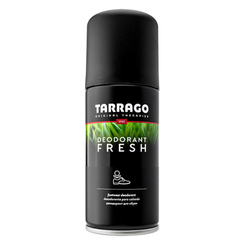 Fresh Deoderant Spray