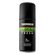 Fresh Deoderant Spray