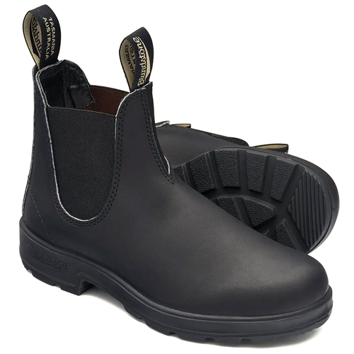 510 Chelsea Boot - Blundstone