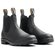 510 Chelsea Boot - Blundstone
