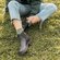 510 Chelsea Boot - Blundstone